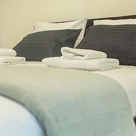 Fiλoξεnia In Gazi- Athens Center Apartment Екстериор снимка