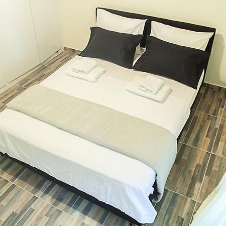 Fiλoξεnia In Gazi- Athens Center Apartment Екстериор снимка