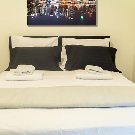 Fiλoξεnia In Gazi- Athens Center Apartment Екстериор снимка
