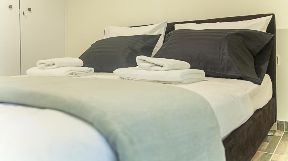 Fiλoξεnia In Gazi- Athens Center Apartment Екстериор снимка