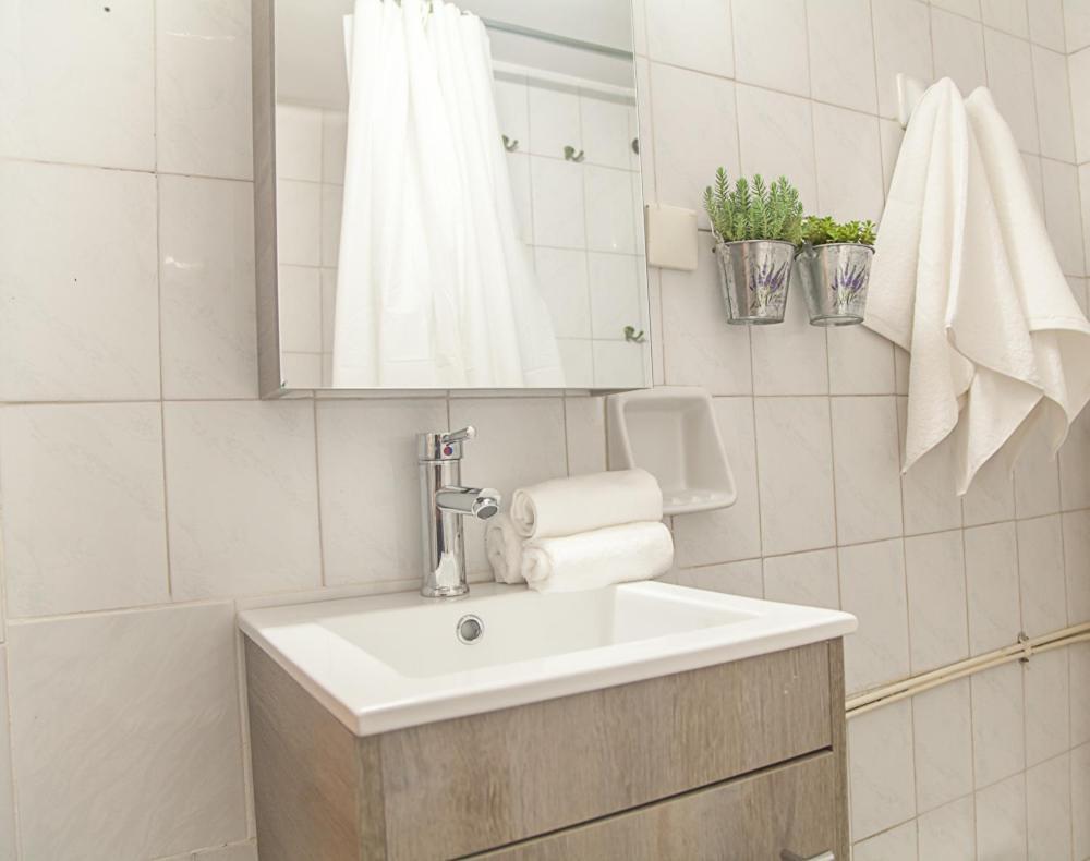 Fiλoξεnia In Gazi- Athens Center Apartment Екстериор снимка