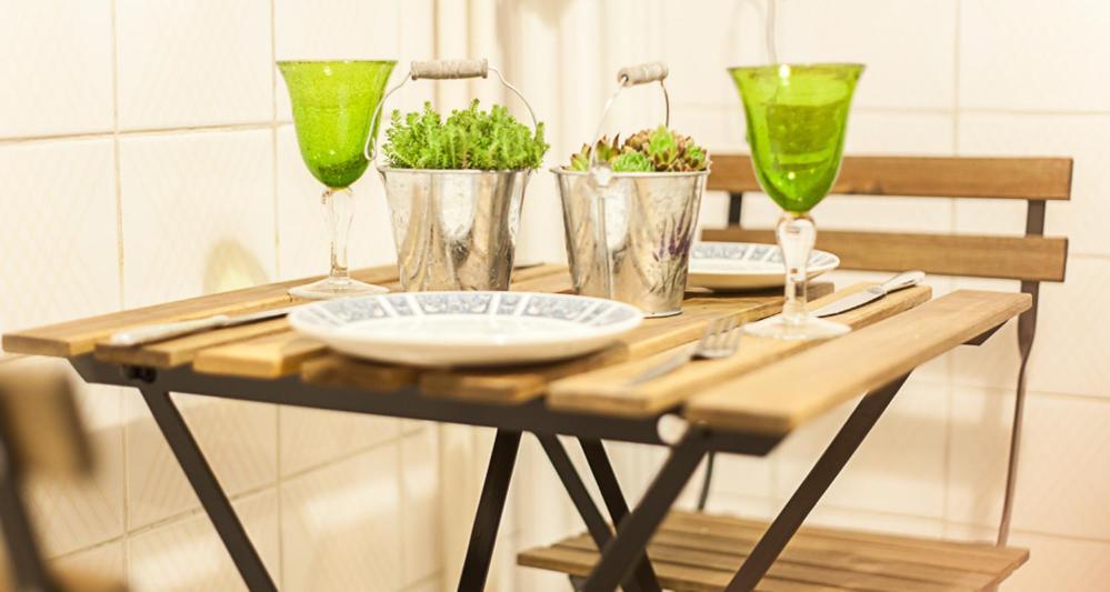 Fiλoξεnia In Gazi- Athens Center Apartment Екстериор снимка